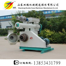 無錫市匯洲漁業(yè)機(jī)械廠 畜牧漁業(yè)飼料銷售的專業(yè)力量