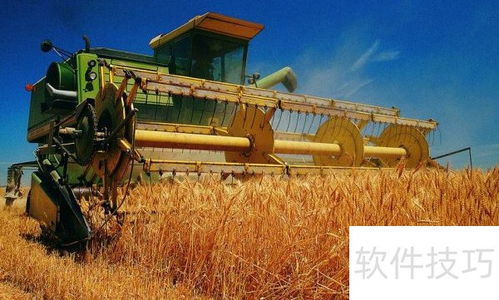 畜牧漁業(yè)飼料銷(xiāo)售 現(xiàn)代農(nóng)業(yè)發(fā)展的重要支撐與戰(zhàn)略意義