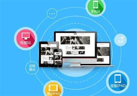 上海網站建設費用全解析 從幾百到幾十萬，如何選擇？